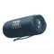 Акустична система JBL Flip 6 Blue (JBLFLIP6BLU)