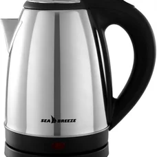 Електрочайник SeaBreeze SB-013