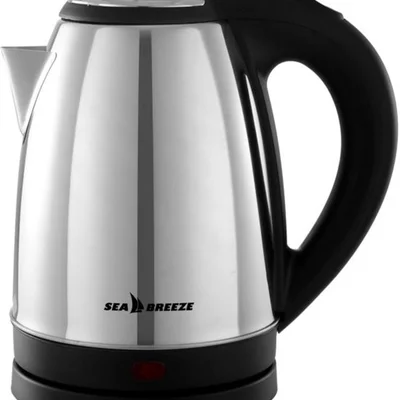 Електрочайник SeaBreeze SB-013