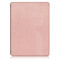 Чохол-книжка BeCover Smart для Amazon Kindle Paperwhite 11th Gen. 2021 Rose Gold (707209)