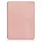 Чохол-книжка BeCover Smart для Amazon Kindle Paperwhite 11th Gen. 2021 Rose Gold (707209)