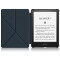 Чохол-книжка BeCover Ultra Slim Origami для Amazon Kindle Paperwhite 11th Gen. 2021 Deep Blue (707219)