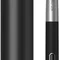 Графічний планшет XP-Pen Deco Pro S