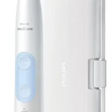 Зубна електрощітка Philips HX6839/28