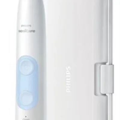 Зубна електрощітка Philips HX6839/28