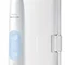 Зубна електрощітка Philips HX6839/28