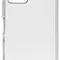 Чохол-накладка BeCover для Vivo Y33s/Y21 Transparancy (707230)