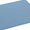 Ігрова поверхня Logitech Mouse Pad Studio Blue (956-000051)