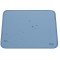 Ігрова поверхня Logitech Mouse Pad Studio Blue (956-000051)