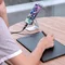 Графічний планшет Huion Inspiroy H610X