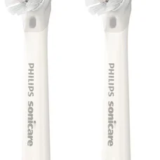 Насадка для зубної щітки Philips HX9092/10