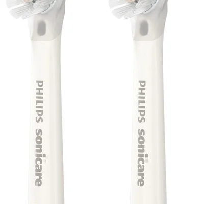 Насадка для зубної щітки Philips HX9092/10