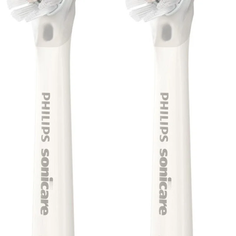 Насадка для зубної щітки Philips HX9092/10