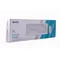 Комплект (клавіатура, миша) бездротовий A4Tech FG1012 White USB