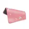 Ігрова поверхня A4Tech FP25 Pink Ігрова поверхня A4Tech FP25 Pink