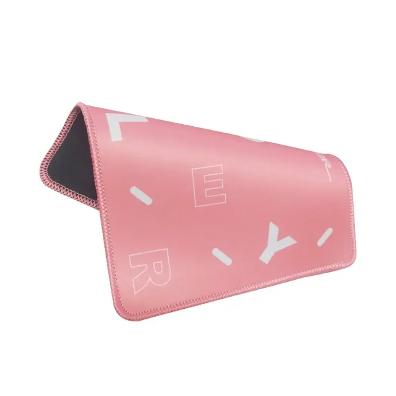 Ігрова поверхня A4Tech FP25 Pink Ігрова поверхня A4Tech FP25 Pink