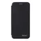 Чохол-книжка BeCover Exclusive для Oppo A15/A15s Black (707253)