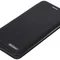 Чохол-книжка BeCover Exclusive для Oppo A15/A15s Black (707253)