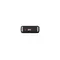 Універсальна мобільна батарея 2E Geometry PD+QC 3.0 20000mAh Black (2E-PB2072PD-BLACK)