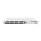 Комутатор MikroTik CRS317-1G-16S+RM Комутатор MikroTik CRS317-1G-16S+RM