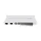 Комутатор MikroTik CRS317-1G-16S+RM Комутатор MikroTik CRS317-1G-16S+RM