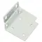 Комутатор MikroTik CRS317-1G-16S+RM Комутатор MikroTik CRS317-1G-16S+RM