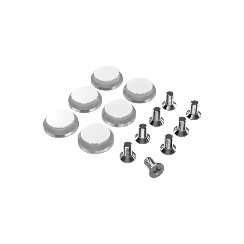 Комутатор MikroTik CRS317-1G-16S+RM Комутатор MikroTik CRS317-1G-16S+RM