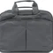 Сумка для ноутбука Continent CC-012 15.6" Grey