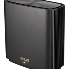 Бездротовий маршрутизатор Asus XT8 V2 Black 1pack (XT8 (B-1-PK) V2)