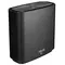 Бездротовий маршрутизатор Asus XT8 V2 Black 1pack (XT8 (B-1-PK) V2)