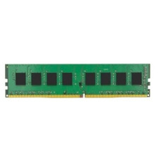 Модуль пам`яті DDR4 8GB/3200 Kingston ValueRAM (KVR32N22S8/8)