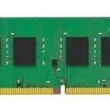 Модуль пам`яті DDR4 8GB/3200 Kingston ValueRAM (KVR32N22S8/8)