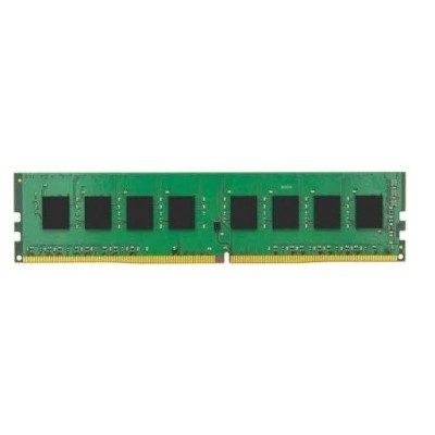 Модуль пам`яті DDR4 8GB/3200 Kingston ValueRAM (KVR32N22S8/8)