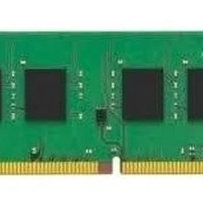 Модуль пам`яті DDR4 8GB/3200 Kingston ValueRAM (KVR32N22S8/8)