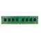Модуль пам`яті DDR4 8GB/3200 Kingston ValueRAM (KVR32N22S8/8) Модуль пам`яті DDR4 8GB/3200 Kingston ValueRAM (KVR32N22S8/8)