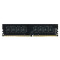 Модуль пам`яті DDR4 4GB/2400 Team Elite (TED44G2400C1601)