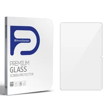 Захисне скло Armorstandart для Huawei MatePad 10.4 2021 (ARM60056)