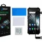 Захисне скло BeCover для Ulefone Armor X6/X7 Black (707313)