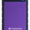 Зовнішній жорсткий диск 2.5" USB 2.0TB Transcend StoreJet 25H3 (TS2TSJ25H3P)