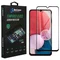 Захисне скло BeCover для Samsung Galaxy A13 4G SM-A135/A23 SM-A235/ M23 5G SM-M236 Black (707320)
