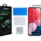 Захисне скло BeCover для Samsung Galaxy A13 4G SM-A135/A23 SM-A235/ M23 5G SM-M236 Black (707320)