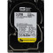 Накопичувач HDD SAS 3.0TB WD Enterprise Class 7200rpm 32MB (WD3001FYYG)