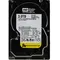 Накопичувач HDD SAS 3.0TB WD Enterprise Class 7200rpm 32MB (WD3001FYYG) Накопичувач HDD SAS 3.0TB WD Enterprise Class 7200rpm 32MB (WD3001FYYG)