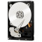 Накопичувач HDD SAS 3.0TB WD Enterprise Class 7200rpm 32MB (WD3001FYYG)