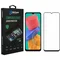 Захисне скло BeCover для Samsung Galaxy M33 SM-M336 Black (707356)