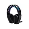 Гарнітура Logitech G535 Black (981-000972)