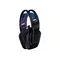 Гарнітура Logitech G535 Black (981-000972)