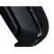 Гарнітура Logitech G535 Black (981-000972)