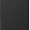 Зовнішній жорсткий диск 3.5" USB 6.0TB Seagate One Touch Black (STLC6000400)