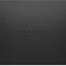 Зовнішній жорсткий диск 3.5" USB 6.0TB Seagate One Touch Black (STLC6000400)